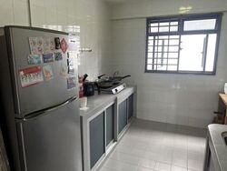 South Bridge Road (Central Area), HDB 3 Rooms #485726791